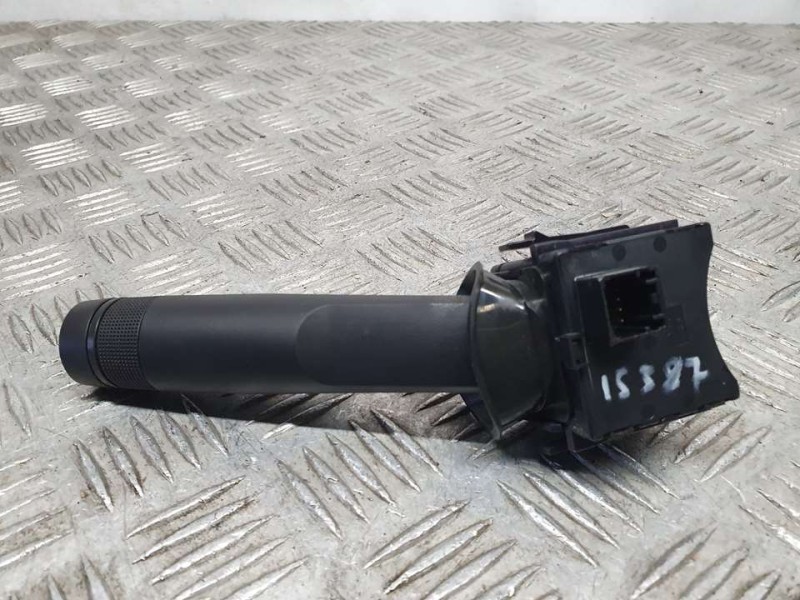 Recambio de mando limpia para opel corsa e selective referencia OEM IAM 95433818 82450211022 