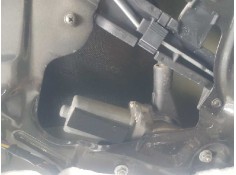 Recambio de elevalunas delantero derecho para alfa romeo 147 (190) 1.6 ts 105 impression referencia OEM IAM   ELECTRICO