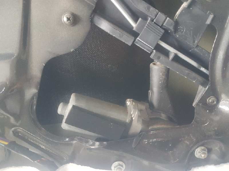 Recambio de elevalunas delantero derecho para alfa romeo 147 (190) 1.6 ts 105 impression referencia OEM IAM   ELECTRICO