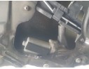 Recambio de elevalunas delantero derecho para alfa romeo 147 (190) 1.6 ts 105 impression referencia OEM IAM   ELECTRICO