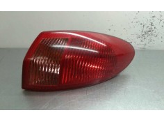 Recambio de piloto trasero derecho para alfa romeo 147 (190) 1.6 t.spark distinctive referencia OEM IAM 0046556348  EXTERIOR