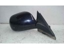 Recambio de retrovisor derecho para audi a4 berlina (b5) 1.9 tdi referencia OEM IAM  5 PINS ELECTRICO