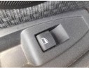Recambio de mando elevalunas trasero izquierdo para bmw 2 active tourer (f45) 218 i referencia OEM IAM 61319208107  