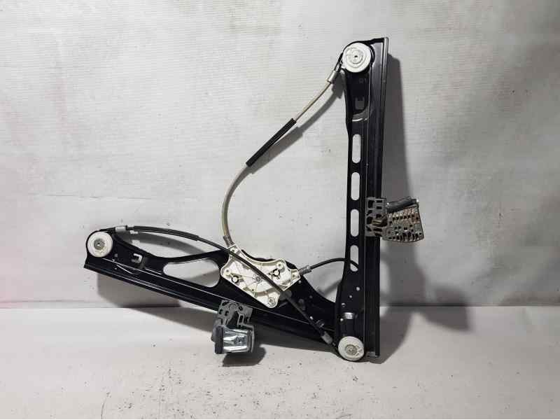 Recambio de elevalunas delantero izquierdo para mercedes-benz clase e (w211) berlina e 270 cdi (211.016) referencia OEM IAM A211