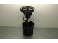 AFORADOR 4954418 4954418 