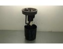 Recambio de aforador para fiat brava (182) 1.9 turbodiesel referencia OEM IAM 4954418 4954418 