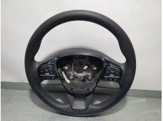 VOLANTE H1BB3600AH 34264634C TRW