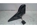 Recambio de retrovisor derecho para audi a4 berlina (b5) 1.9 tdi referencia OEM IAM  5 PINS ELECTRICO