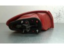 Recambio de piloto trasero derecho para alfa romeo 147 (190) 1.6 t.spark distinctive referencia OEM IAM 0046556348  EXTERIOR