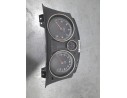 Recambio de cuadro instrumentos para opel zafira b cosmo referencia OEM IAM 13225988  