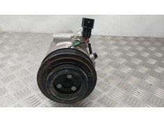 COMPRESOR AIRE ACONDICIONADO 97701Q0000 HANON CA500BCUKA08