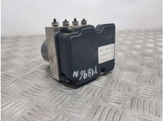 Recambio de abs para skoda kamiq (nw4) active referencia OEM IAM 2Q0614517AP 0265956685 BOSCH