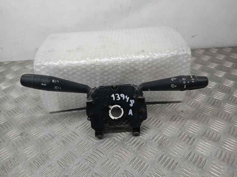 Recambio de mando luces y limpia para jeep compass ii sport 4x2 referencia OEM IAM 73567007  