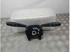 Recambio de mando luces y limpia para jeep compass ii sport 4x2 referencia OEM IAM 73567007  