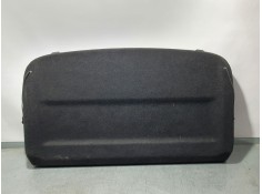 Recambio de bandeja trasera para opel astra j lim. sport referencia OEM IAM 13292208  