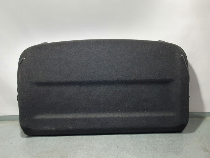 Recambio de bandeja trasera para opel astra j lim. sport referencia OEM IAM 13292208  