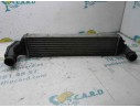 Recambio de intercooler para bmw serie 3 berlina (e46) 320d referencia OEM IAM   