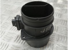 Recambio de caudalimetro para volkswagen crafter caja cerrada caja cerrada 35, batalla mediana referencia OEM IAM 03L906461A 028