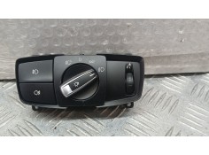 MANDO LUCES 9311727 3473050103