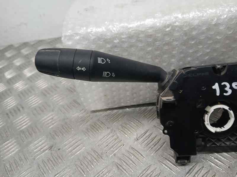 Recambio de mando luces y limpia para jeep compass ii sport 4x2 referencia OEM IAM 73567007  