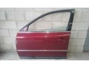Recambio de puerta delantera izquierda para volkswagen passat variant (3b6) advance referencia OEM IAM   