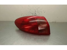 Recambio de piloto trasero izquierdo para alfa romeo 147 (190) 1.6 t.spark distinctive referencia OEM IAM 0046556346  EXTERIOR