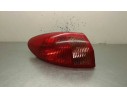 Recambio de piloto trasero izquierdo para alfa romeo 147 (190) 1.6 t.spark distinctive referencia OEM IAM 0046556346  EXTERIOR