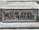 Recambio de centralita start / stop para citroën c4 cactus live referencia OEM IAM 9819596180 28535616 DELPHI
