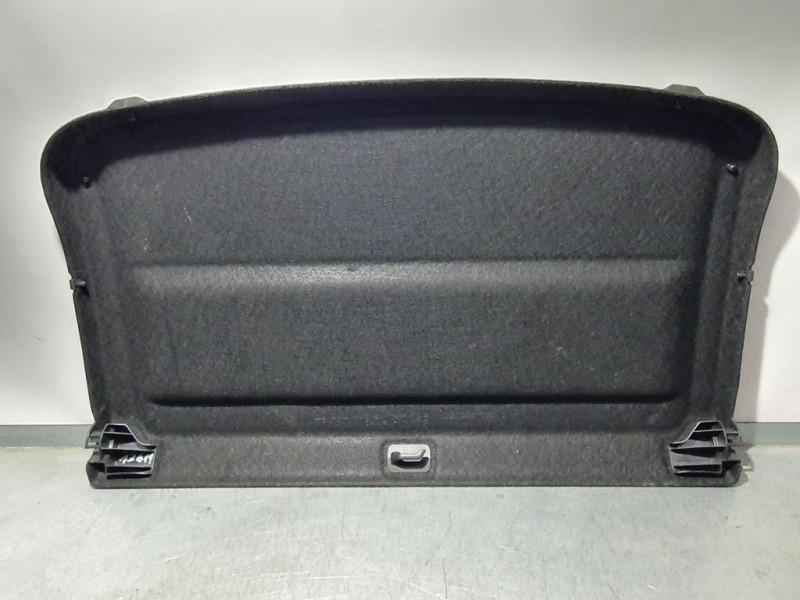 Recambio de bandeja trasera para opel astra j lim. sport referencia OEM IAM 13292208  