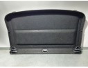 Recambio de bandeja trasera para opel astra j lim. sport referencia OEM IAM 13292208  