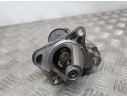 Recambio de motor arranque para opel corsa e selective referencia OEM IAM 25200067 0001192087 BOSCH