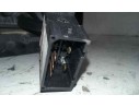 Recambio de retrovisor derecho para audi a4 berlina (b5) 1.9 tdi referencia OEM IAM  5 PINS ELECTRICO