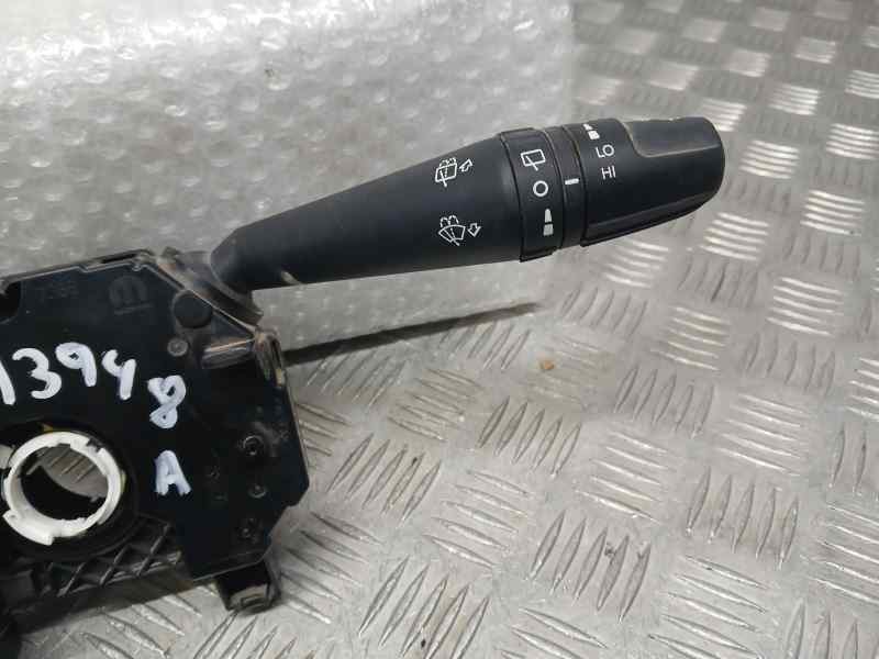 Recambio de mando luces y limpia para jeep compass ii sport 4x2 referencia OEM IAM 73567007  