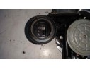 Recambio de elevalunas delantero derecho para toyota yaris verso (ncp2/nlp2) 1.4 d-4d linea luna referencia OEM IAM  2 PINS ELEC