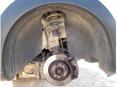 Recambio de plastico pase rueda del. dch. para citroën c4 cactus 1.2 vti 82 referencia OEM IAM 9805615480  