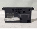 Recambio de modulo confort para mercedes-benz clase e (w211) berlina e 270 cdi (211.016) referencia OEM IAM 2118200526  