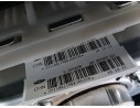Recambio de kit airbag para dr 5.0 hybrido glp referencia OEM IAM J685820020  CON PRETENSORES