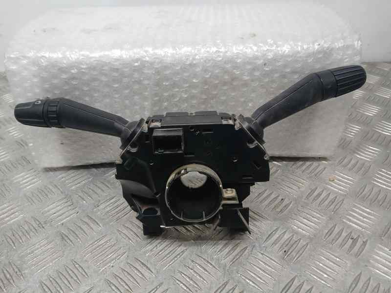 Recambio de mando luces y limpia para jeep compass ii sport 4x2 referencia OEM IAM 73567007  