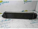 Recambio de intercooler para bmw serie 3 berlina (e46) 320d referencia OEM IAM   