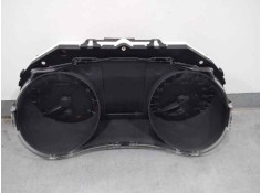 Recambio de cuadro instrumentos para nissan qashqai (j11) acenta referencia OEM IAM 248104EL5A  