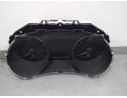 Recambio de cuadro instrumentos para nissan qashqai (j11) acenta referencia OEM IAM 248104EL5A  