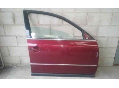 PUERTA DELANTERA DERECHA 3B4831052BE 