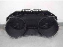 Recambio de cuadro instrumentos para nissan qashqai (j11) acenta referencia OEM IAM 248104EL5A  
