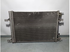 CONDENSADOR / RADIADOR AIRE ACONDICIONADO 13267648 DELPHI