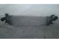 Recambio de intercooler para volvo s40 berlina 1.6 d kinetic referencia OEM IAM   