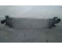 Recambio de intercooler para volvo s40 berlina 1.6 d kinetic referencia OEM IAM   