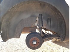 Recambio de plastico pase rueda tras. dch. para citroën c4 cactus 1.2 vti 82 referencia OEM IAM 9801624280  