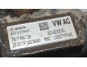 Recambio de cremallera direccion para volkswagen arteon (3h7, 3h8) 2.0 tdi referencia OEM IAM 3Q1423053G ELECTRO-MECANICA BOSCH 