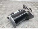 Recambio de motor arranque para opel corsa e selective referencia OEM IAM 25200067 0001192087 BOSCH