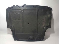 CUBRECARTER PLASTICO